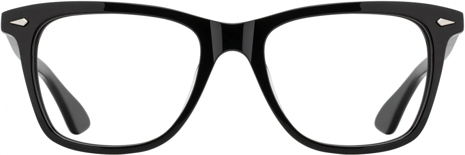 American Optical BRADFORD Eyeglasses - view 2